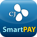 SMARTPAY logo