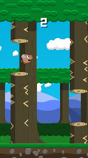 How to mod Wingy Piggy Varies with device mod apk for bluestacks