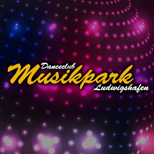 Musikpark Ludwigshafen 2.5