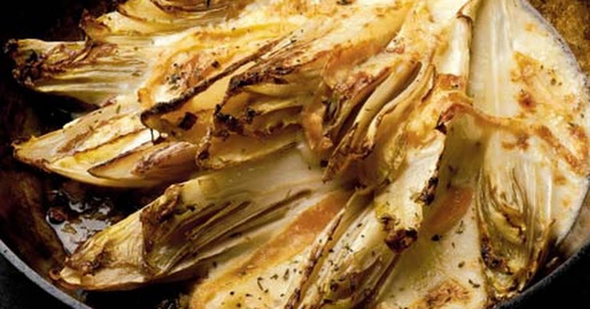 10 Best Taleggio Cheese Recipes