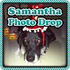 Samantha Photo Drop