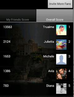 How to mod Stormborn-game of thrones quiz patch 1.1 apk for bluestacks