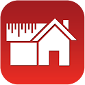 Pictometry Roof Reports