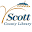 scottcolibmn Download on Windows
