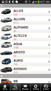 WHEELS DEALERS Screenshots 3