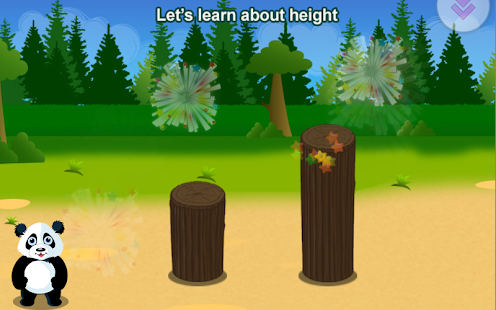 download Toddler Preschool Activities free
