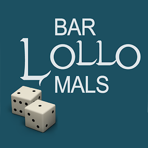Lollo 1.1