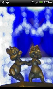 How to mod WDW Holiday Pics lastet apk for android