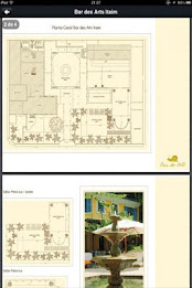 Leopolldo group poster 2