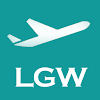 Gatwick Airport Guide