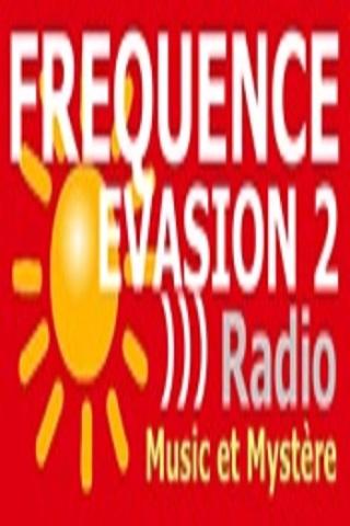 Frequence Evasion 2