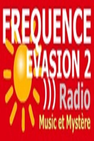 Frequence Evasion 2