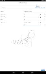 Vent Tools poster 12