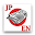 Japanese News English Download on Windows