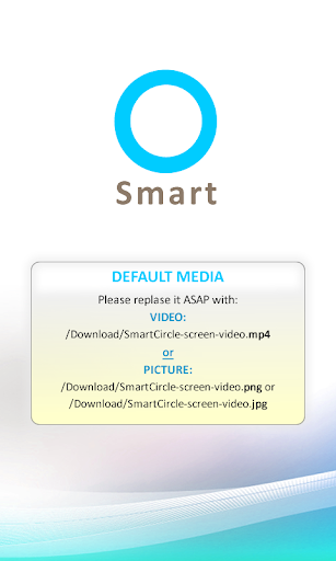 免費下載商業APP|SmartCircle Display app開箱文|APP開箱王