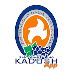 Cover Image of ดาวน์โหลด Kadosh 1.4 APK