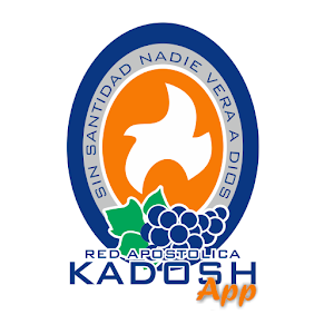 Kadosh.apk 1.4