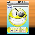 Toothbrush Helper (Lite) logo