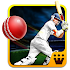 Ultimate Turbo Cricket1.0