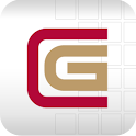 領達財務 logo