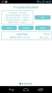 How to download Sweet Spot patch 2.0.2 apk for pc