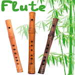 Virtual flute Apk