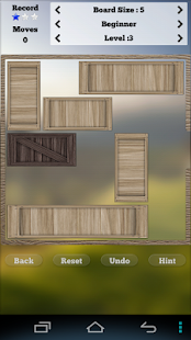 How to mod Unblock Infinity 1.0.5 apk for pc