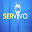 SER National Download on Windows