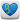 QueContactos Dating in Spanish