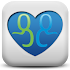 QueContactos Dating in Spanish1.4.21