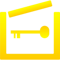 PassBx logo