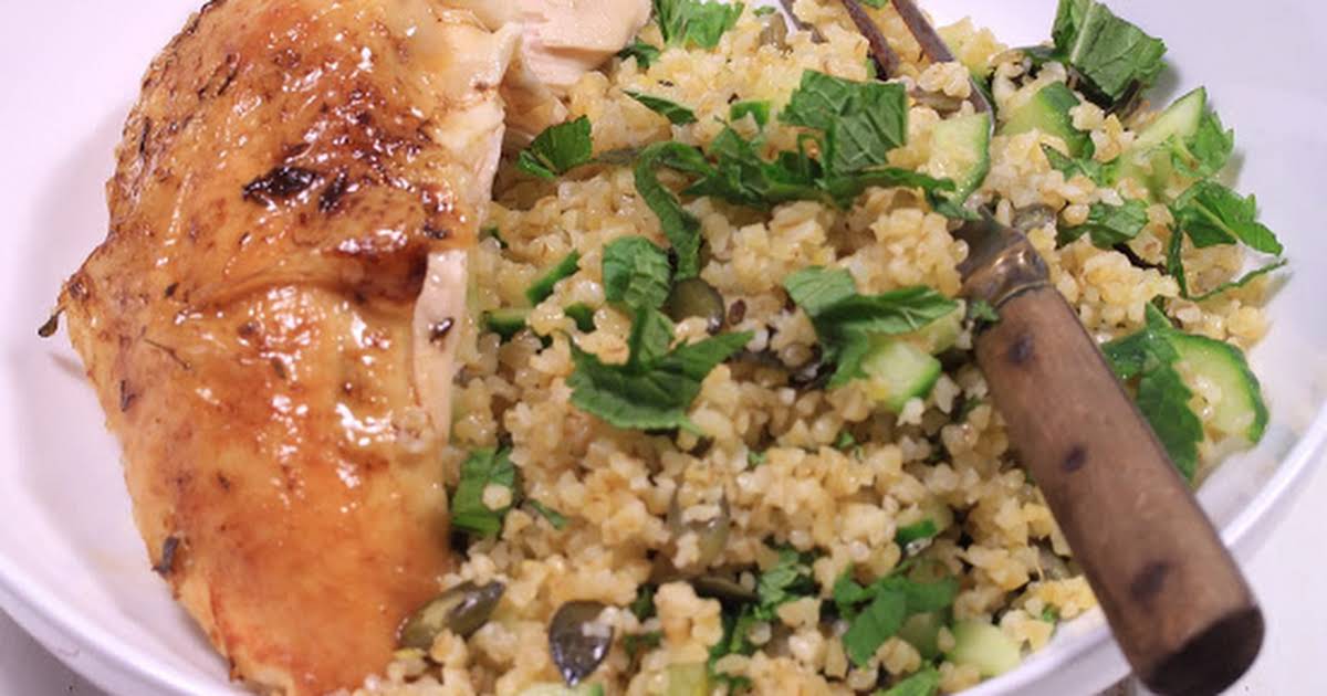 10-best-chicken-bulgur-wheat-recipes-yummly