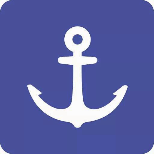 iRoot 2.0.8 工具 App LOGO-APP開箱王