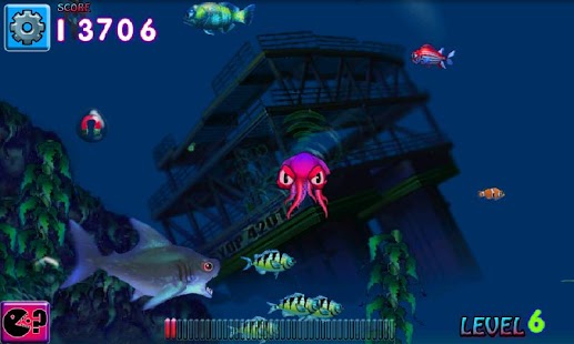 How to mod Guuulp 1.0 lastet apk for bluestacks