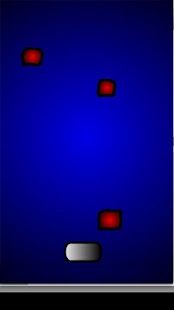 How to install Blixer lastet apk for laptop