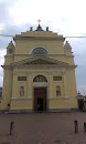 Chiesa S. Giovanni