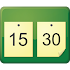 Tennis Score Keeper1.10