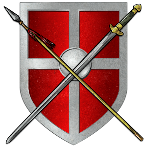 Medieval Conquest Hacks and cheats