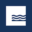 RiverLand Credit Union Mobile logo