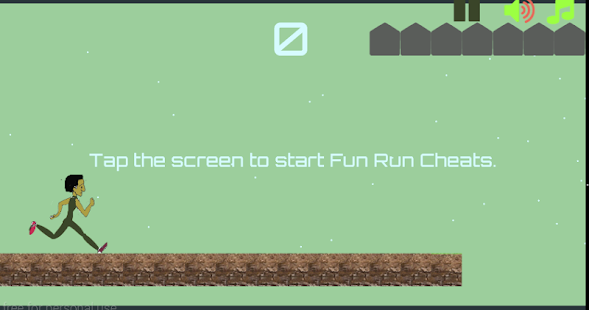 Fun Run Cheats Screenshots 7