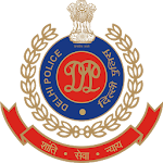 Delhi Police Lost Report Apk