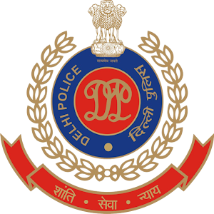Delhi Police Lost Report.apk 1.1.1