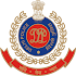 Delhi Police Lost Report1.1.1
