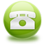 fwtphone logo