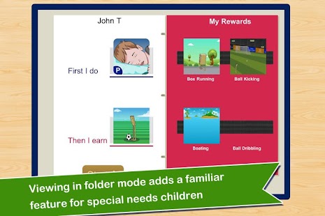 iLearnNEarn2 Pro - Age 1-7 Screenshots 13