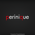 perinique - epaper Apk