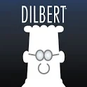 Dilbert Mobile icon