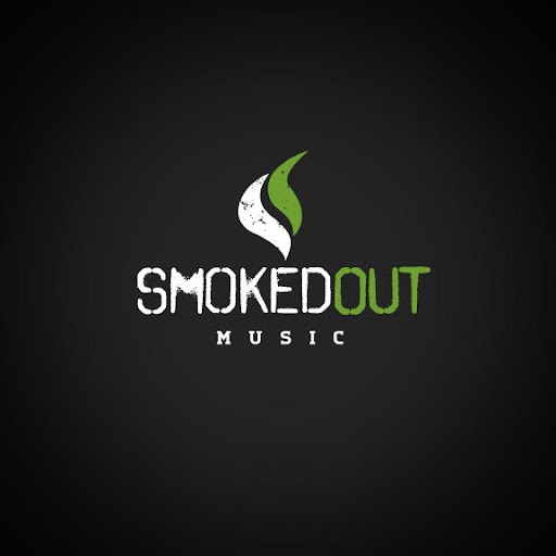 Team Smoked Out Music