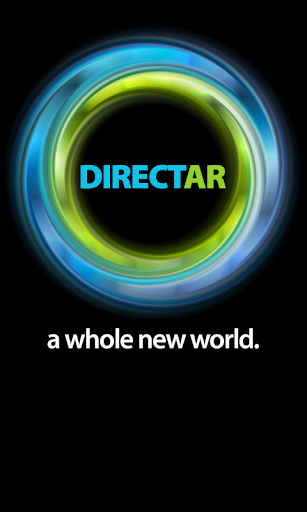 DirectAR +