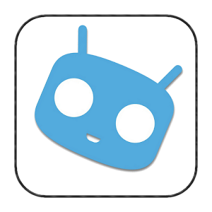 Stock Holo Light Theme CM etc..apk 1.3